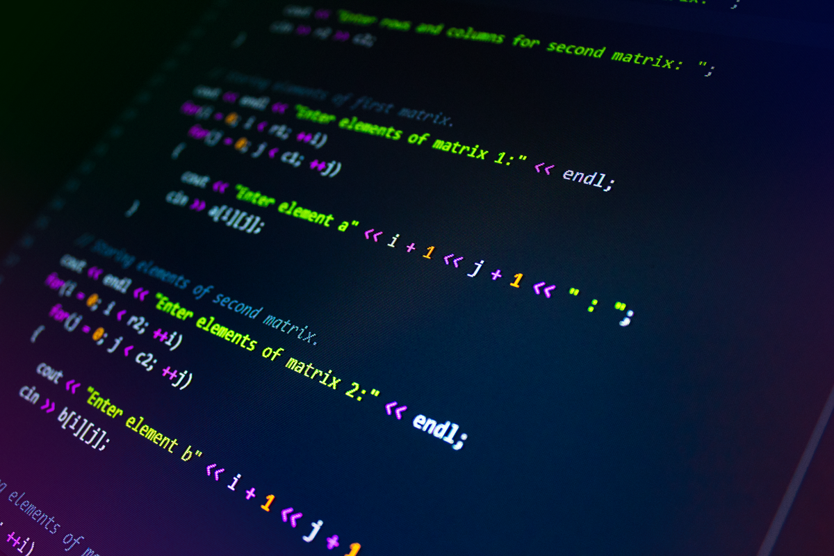 Spring Boot to NestJS migration code comparison for framework guide