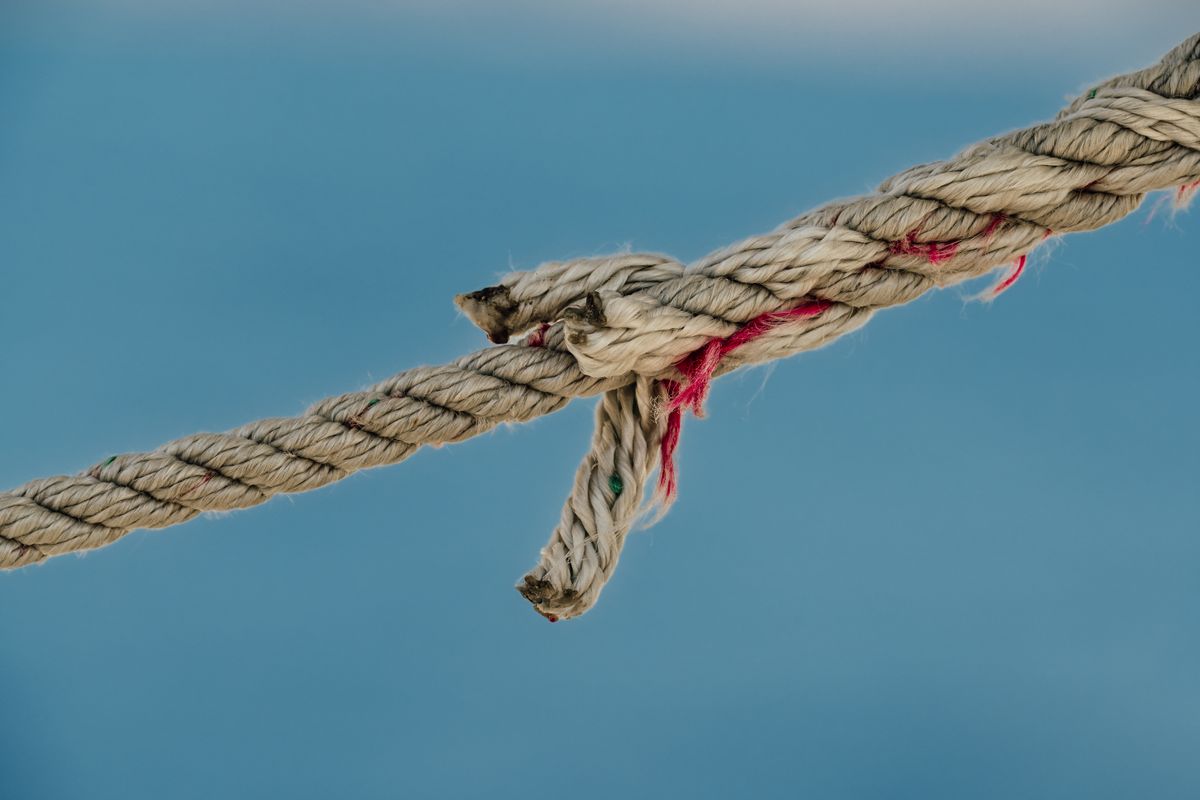 Prisma Migration Drift Detected After Manual Schema Change on Managed Postgres