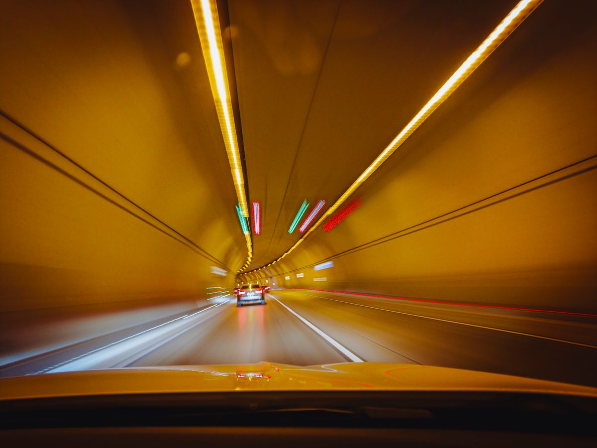 Cold starts and query latency — the serverless gap Prisma 7 narrowed
