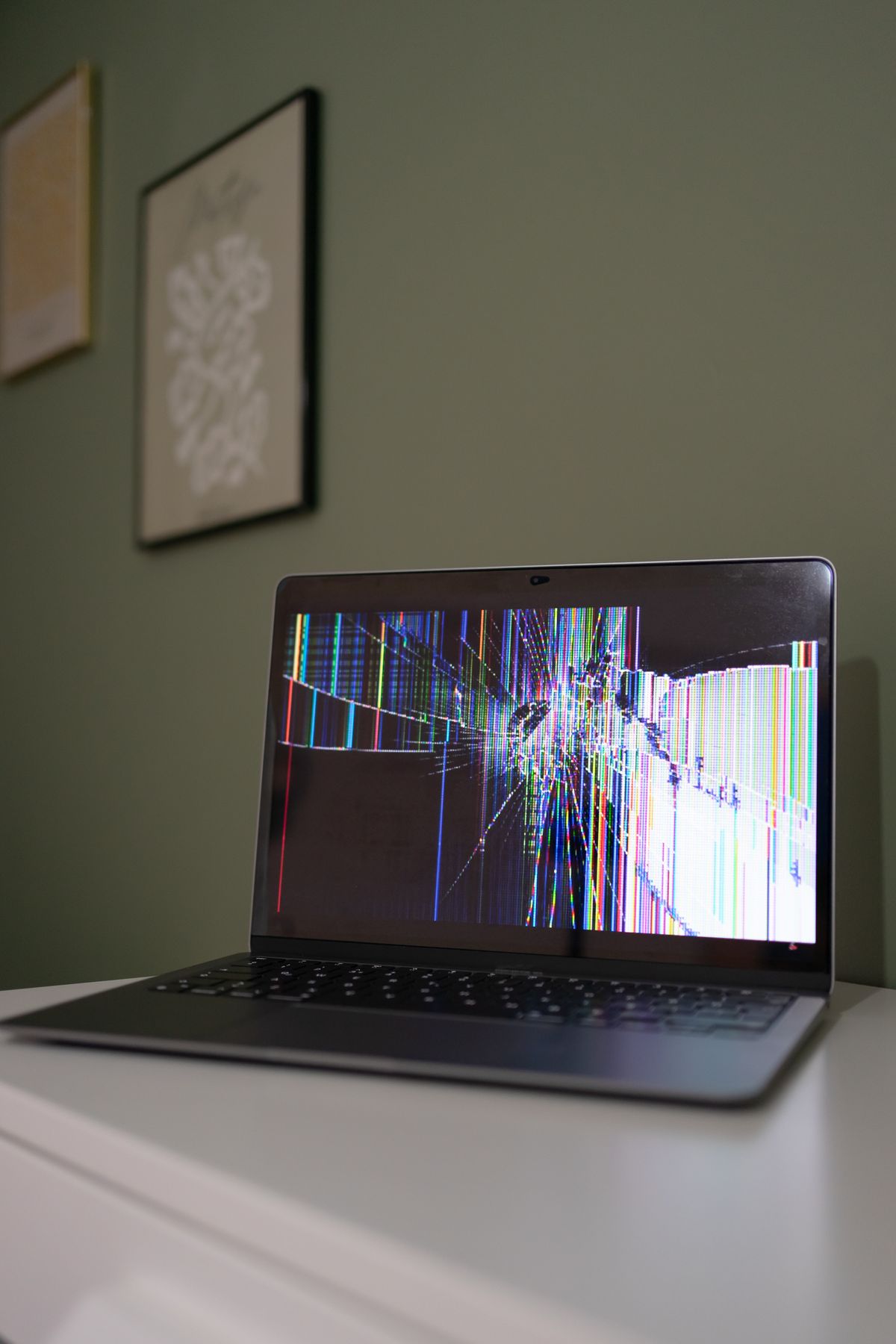 Next.js Image Optimization Failing on Static Export