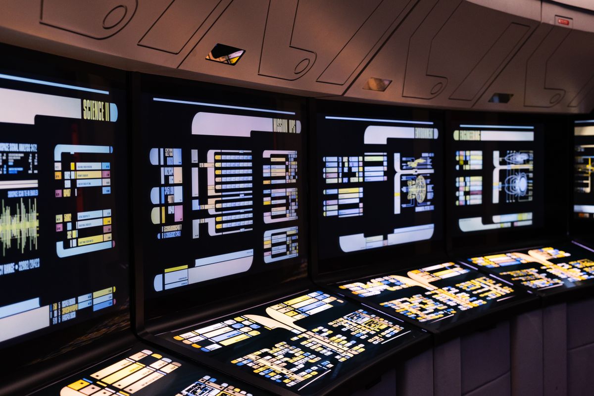 BullMQ Dashboard (Bull Board) Not Accessible Behind Vercel