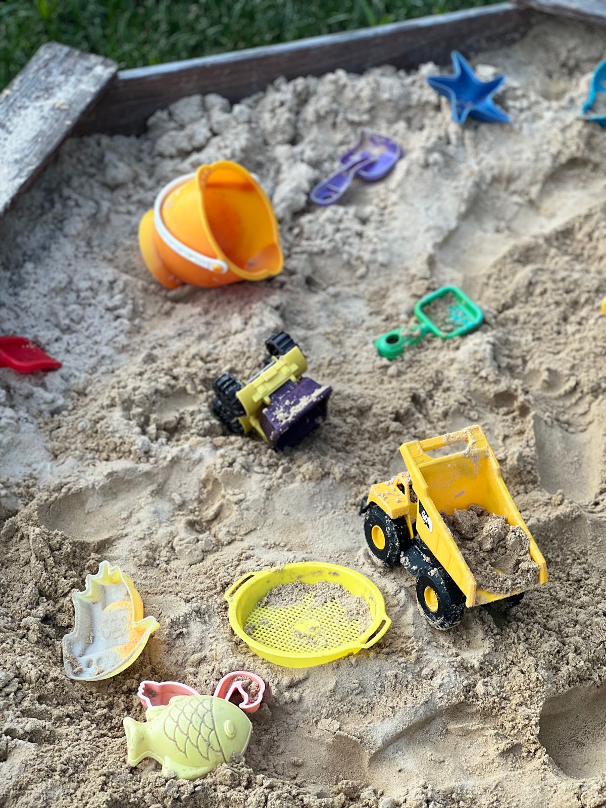 BullMQ Sandboxed Processors Failing to Load in Docker Production Build