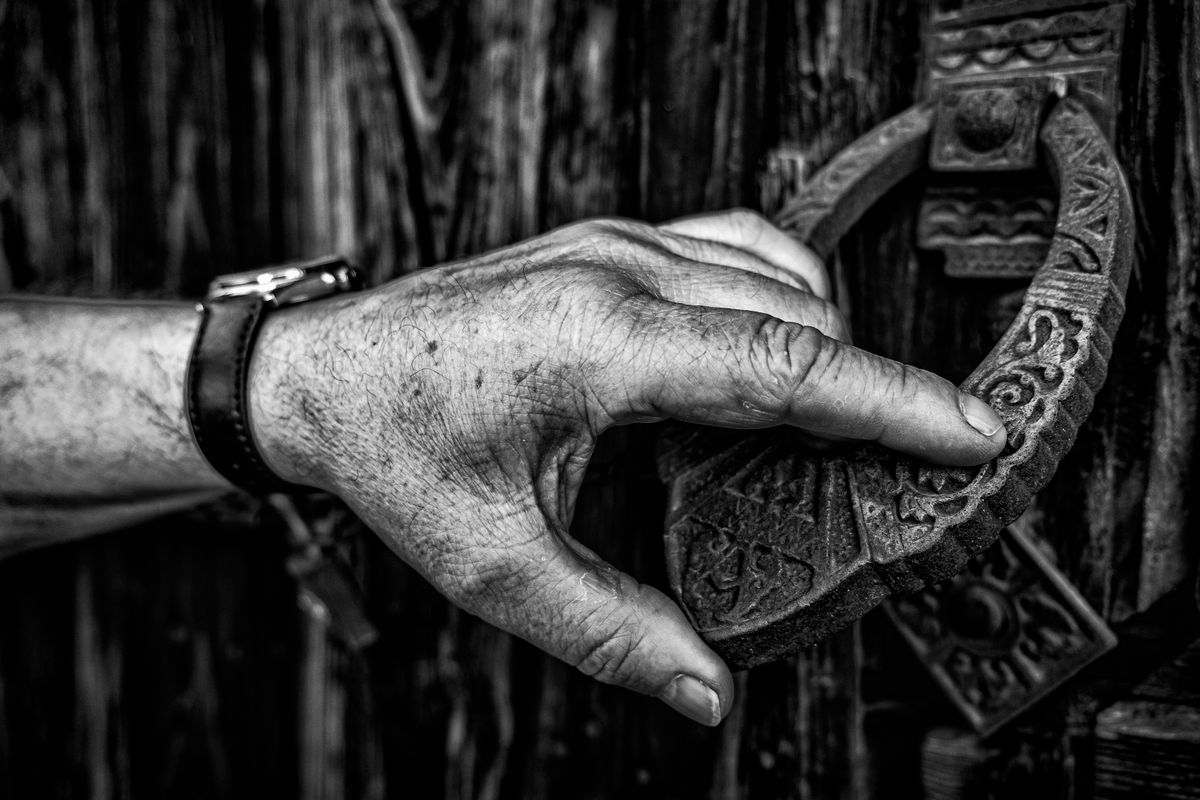 Redis "MaxRetriesPerRequestError" on Upstash — What Actually Causes It