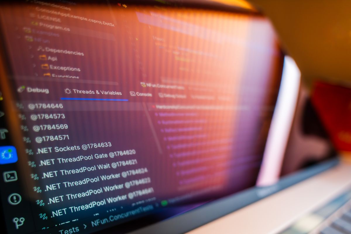 Node.js Memory Leak Debugging — How We Found and Fixed a Leak in Production