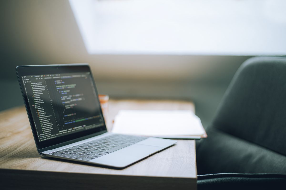 Migrating off TypeORM problems toward clean, explicit SQL you can actually read