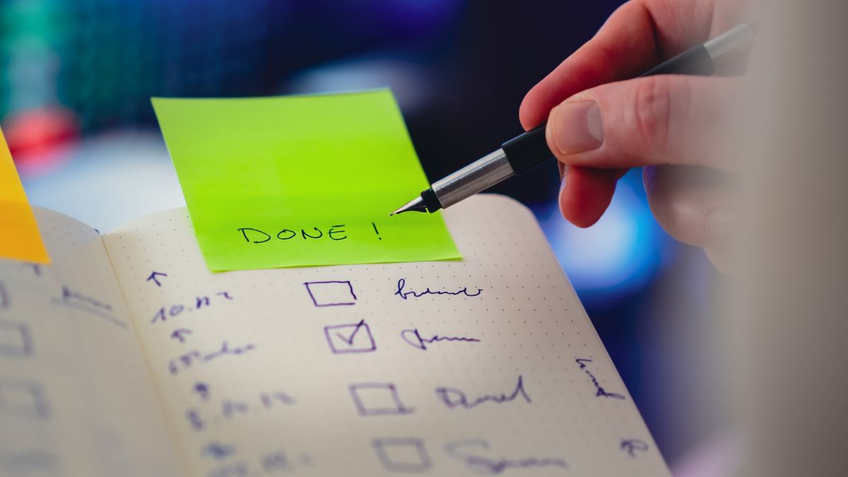 Cutting the SaaS MVP scope down to what proves the core hypothesis