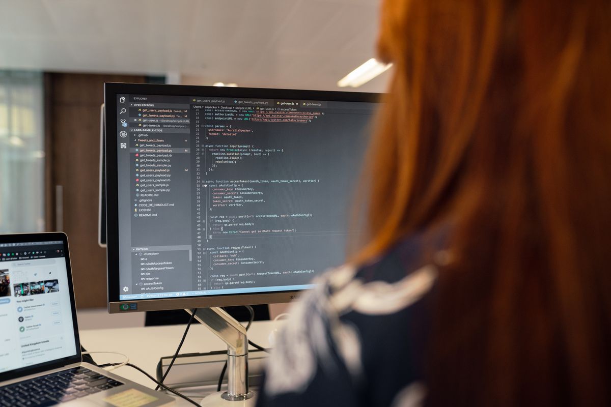 Spring Boot to NestJS Migration: 12 Essential Comparisons