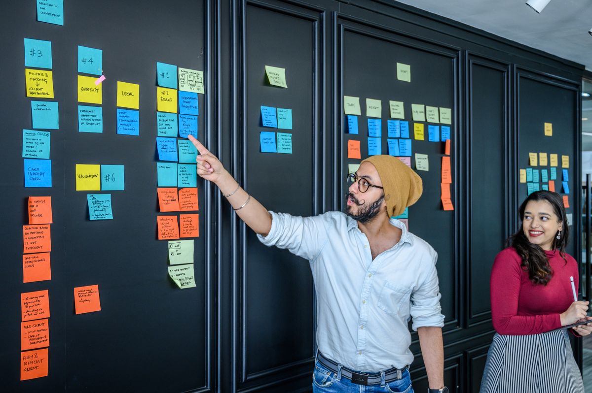 Paid discovery turns a ±50% guess into a range a team can actually commit to