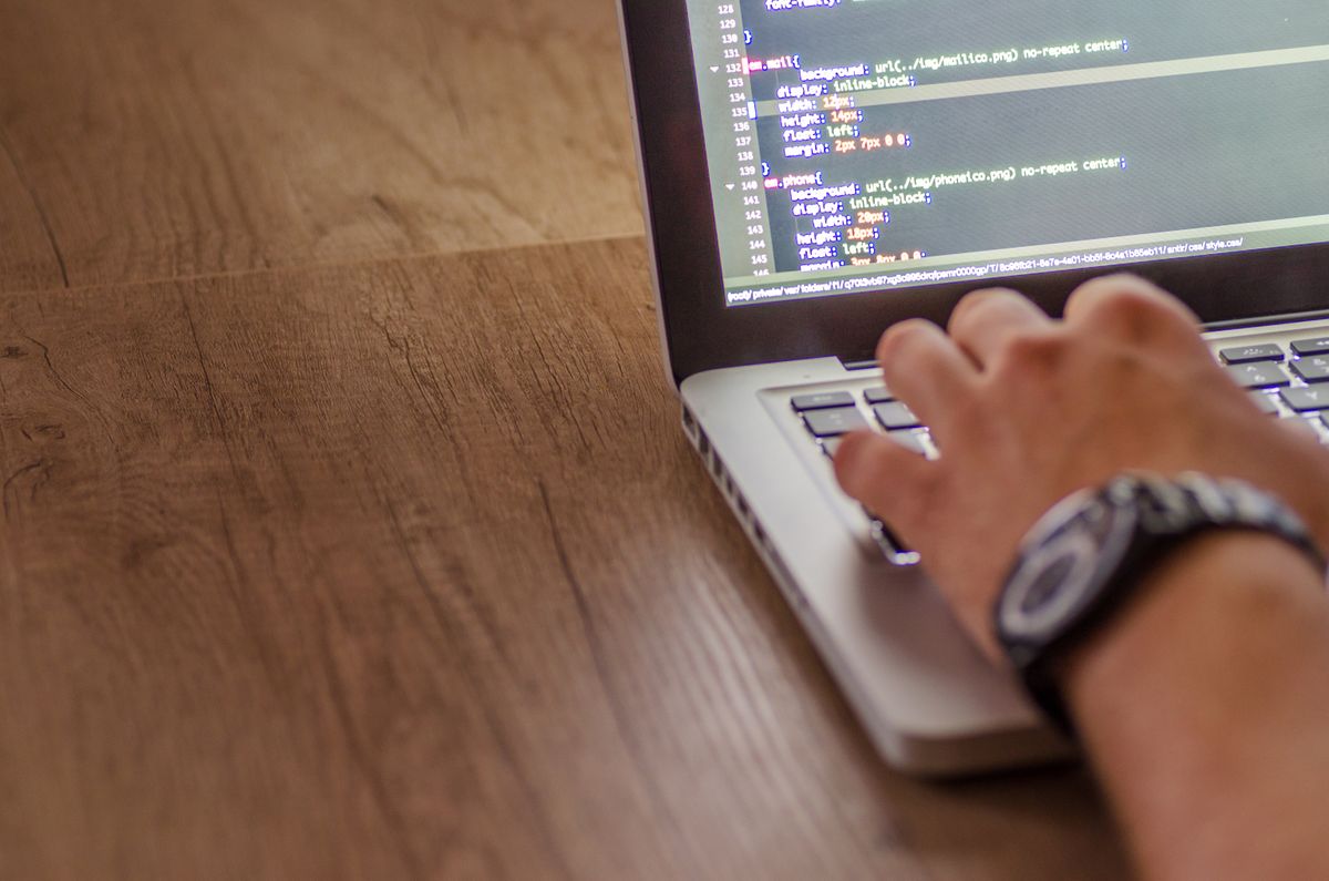 NestJS WebSocket Not Working on Vercel — The Real Fix