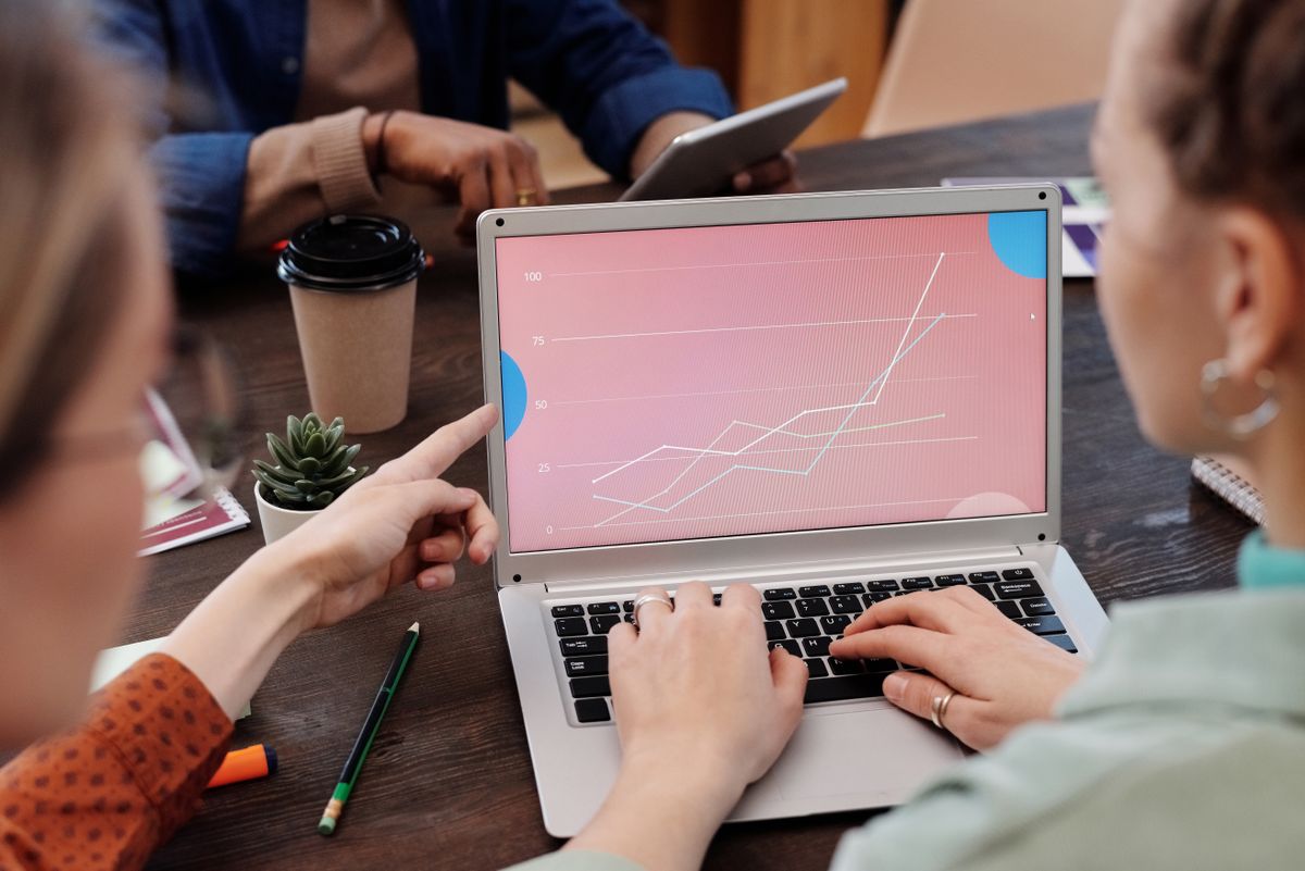 SaaS Team Invitation System Implementation Guide