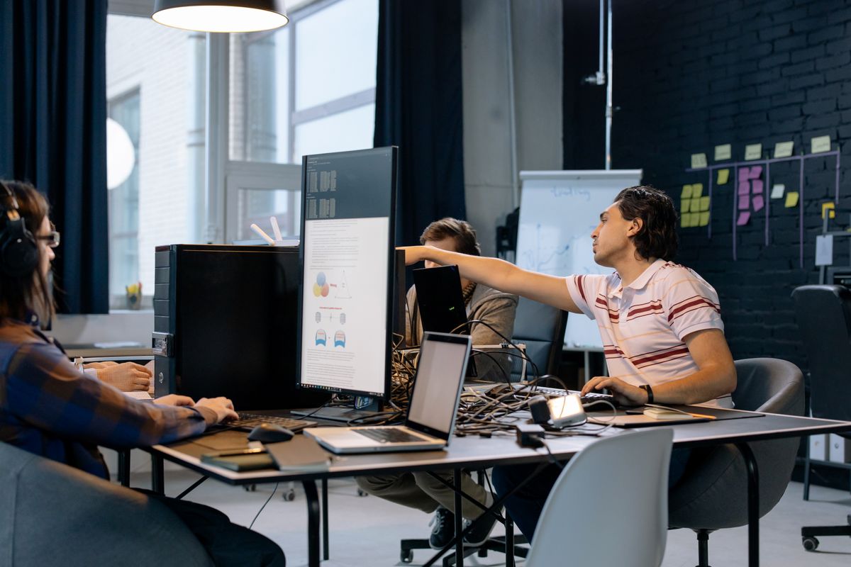 Slash commands in a SaaS Slack integration must acknowledge fast and process work in a queue