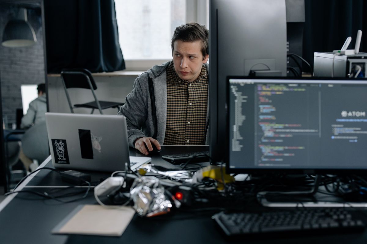 Building the SaaS MVP core — auth and billing wired with off-the-shelf tools