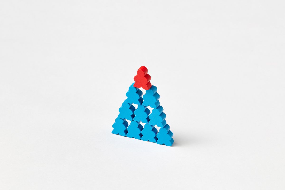 How to Build Role-Based Permissions for SaaS Beyond Simple Admin and User Roles