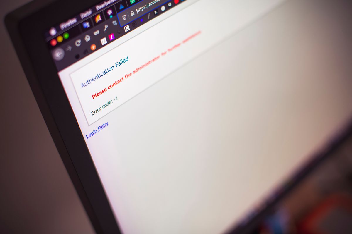 JWT Authentication in NestJS With Refresh Tokens — Production Implementation