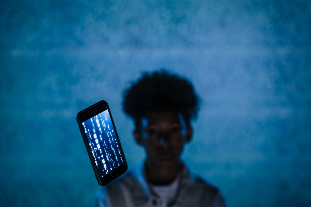 A six-digit code is only as safe as the attempt limit guarding it